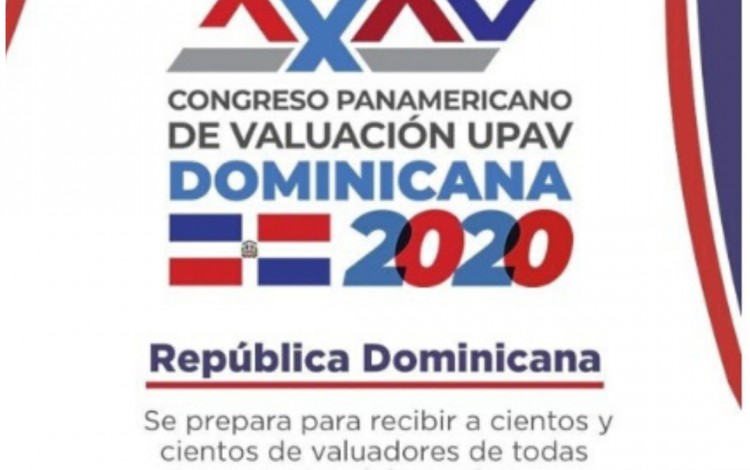 UPAV Dominicana 2020 Del 21 al 23 de Octubre en el Hard Rock Hotel & Casino, Punta Cana